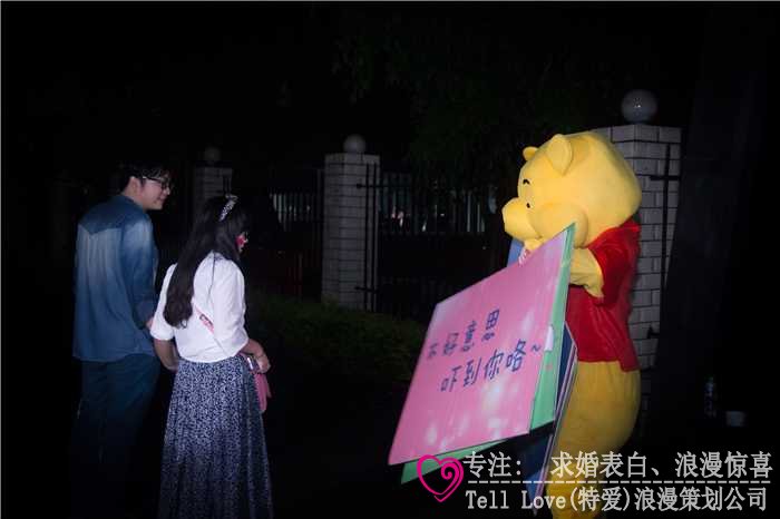 第342页