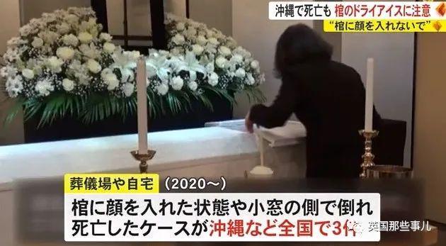 第339页