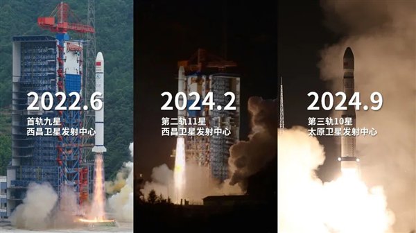 第321页