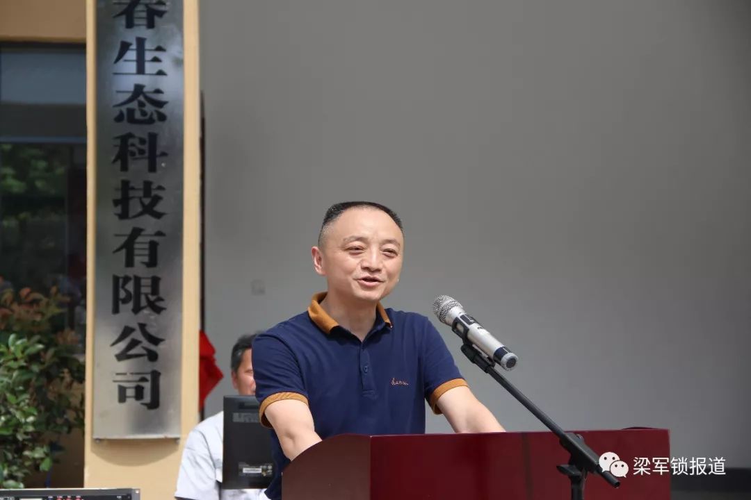 第318页